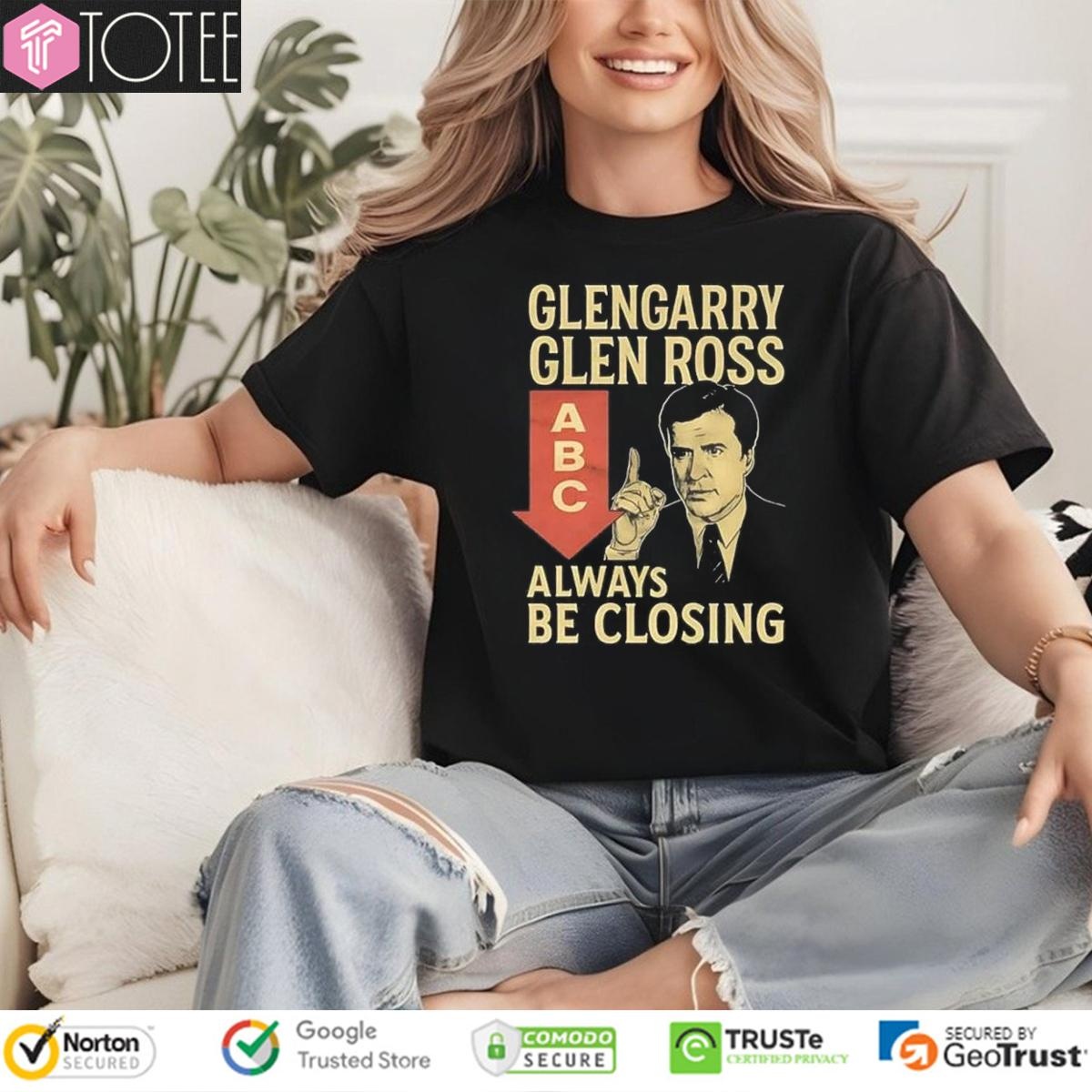 Women's Shirt Women's Shirt