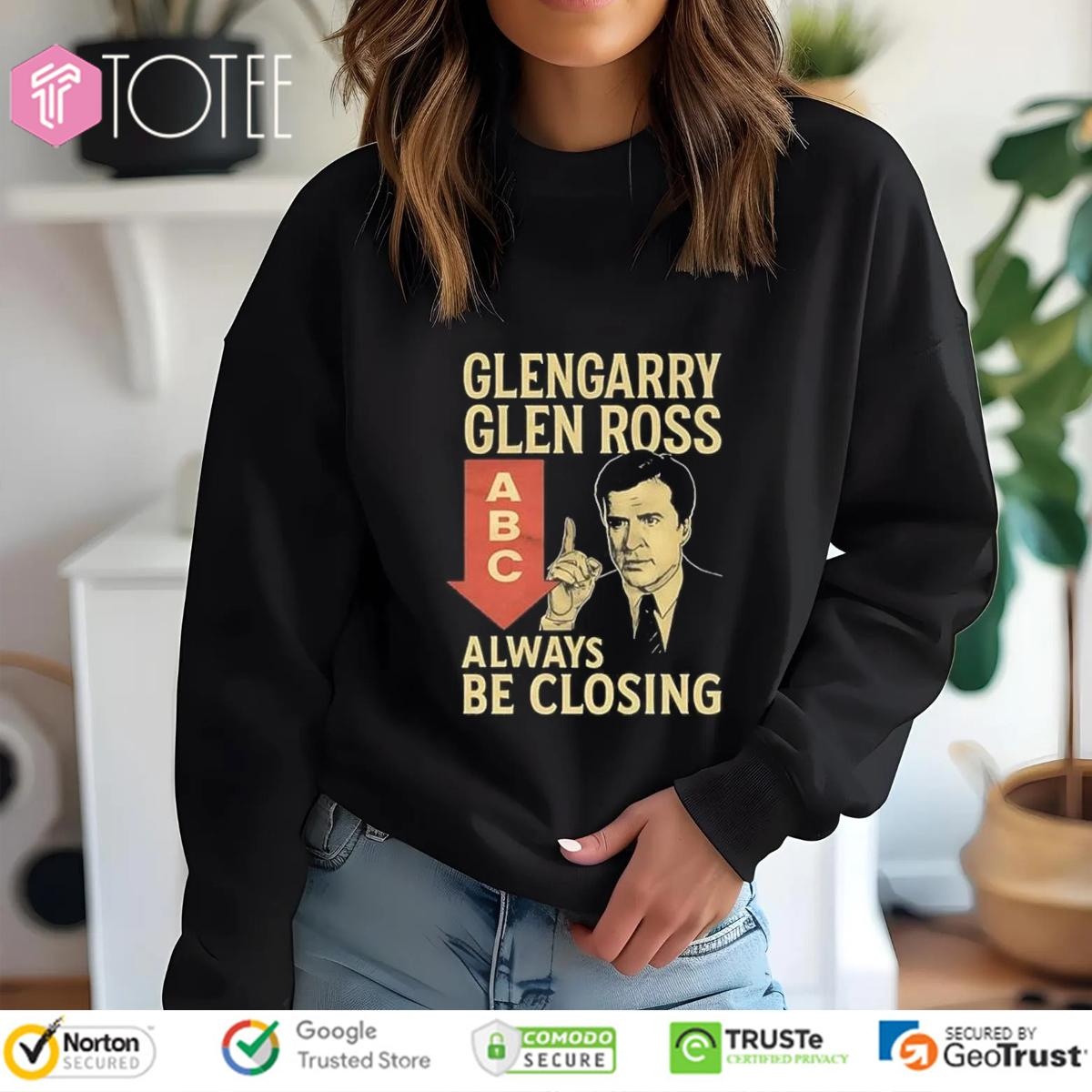 Sweatshirt Sweatshirt