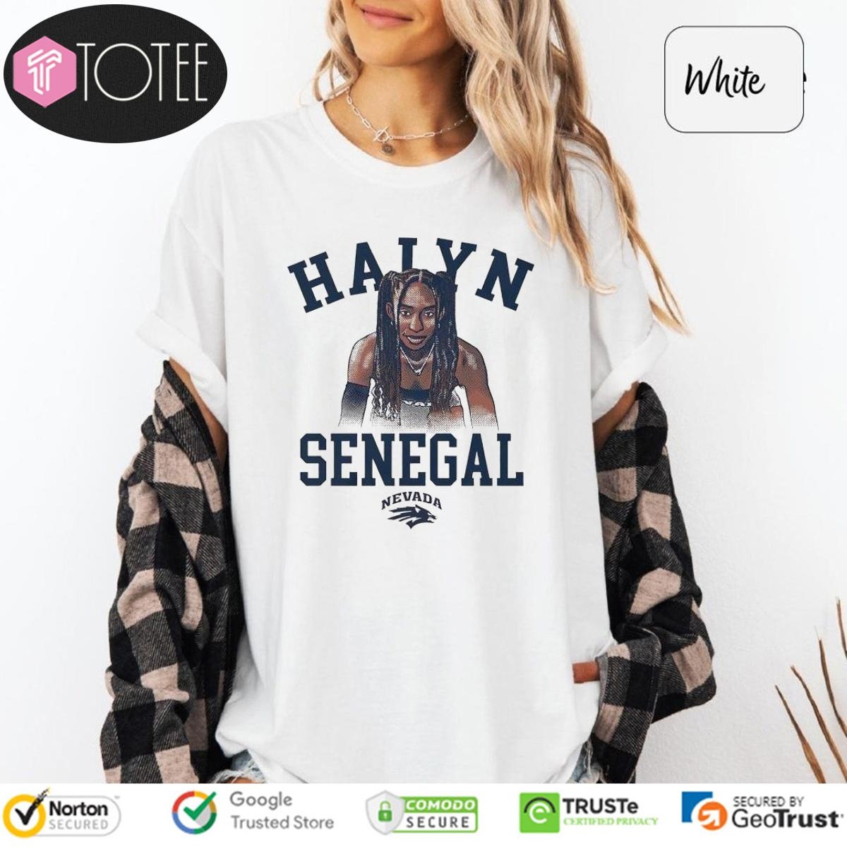Shirt Shirt
