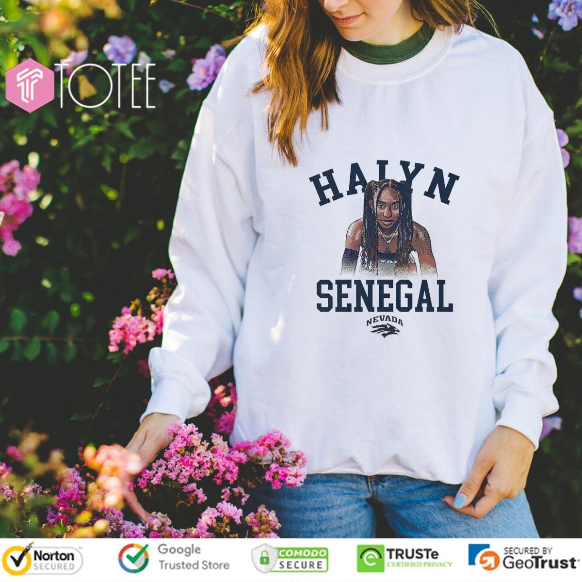 Sweatshirt Sweatshirt