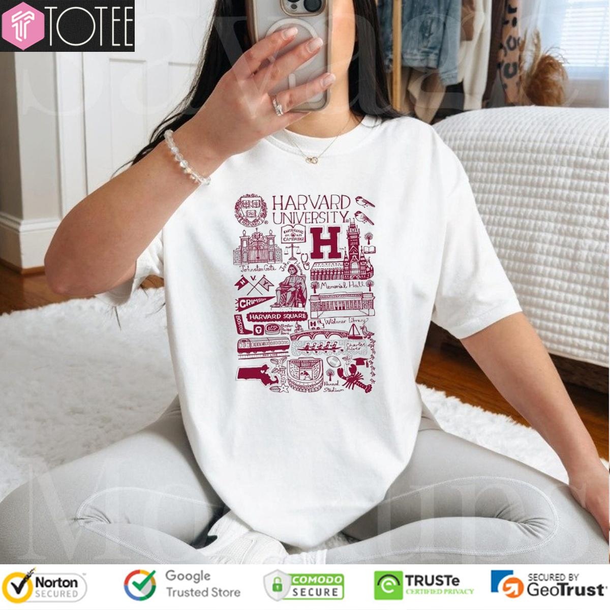 Women's Shirt