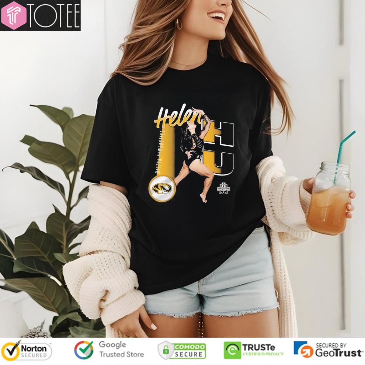 Women's Shirt Women's Shirt