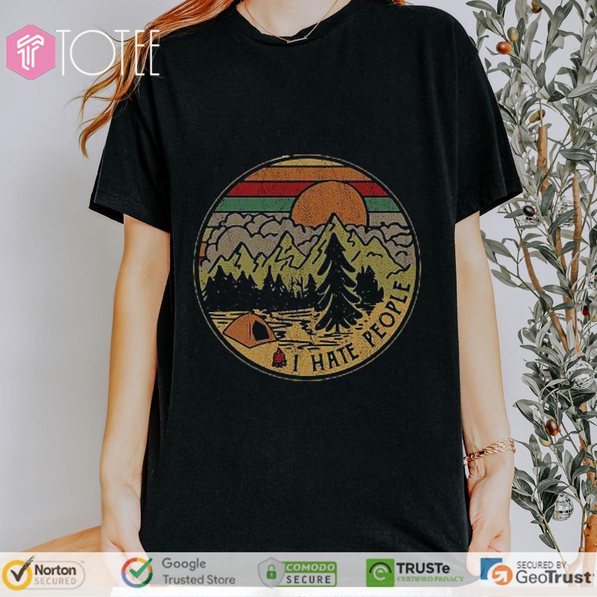 Women's Shirt