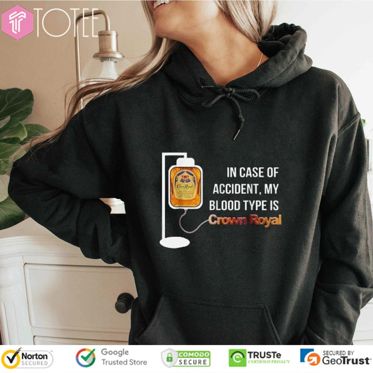 Hoodie Hoodie