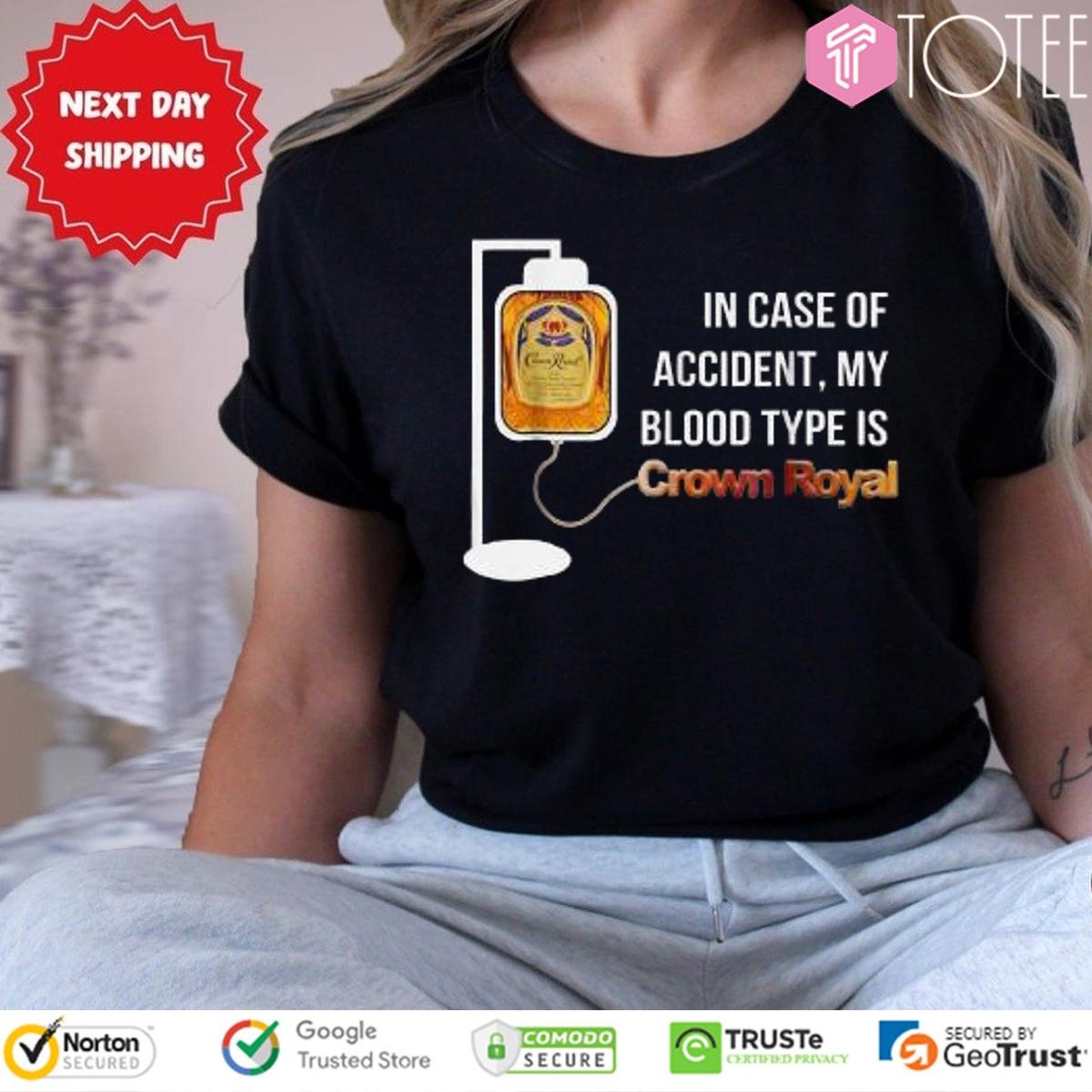 Women's Shirt Women's Shirt