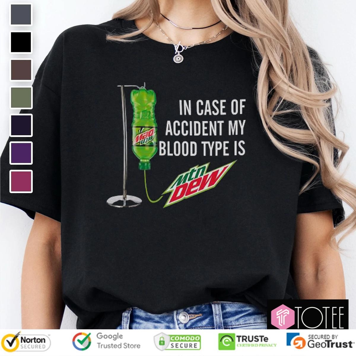 Women's Shirt