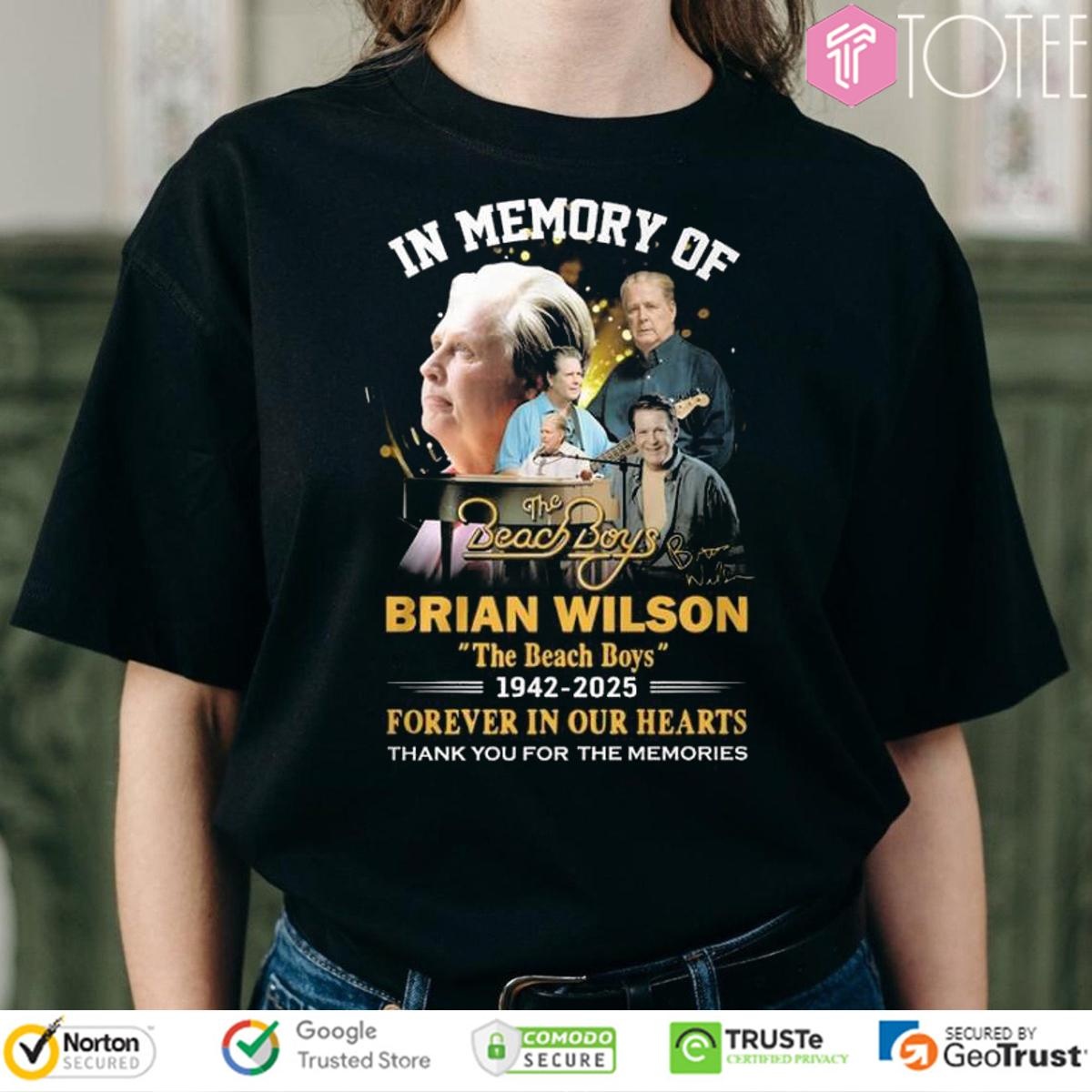 Shirt Shirt