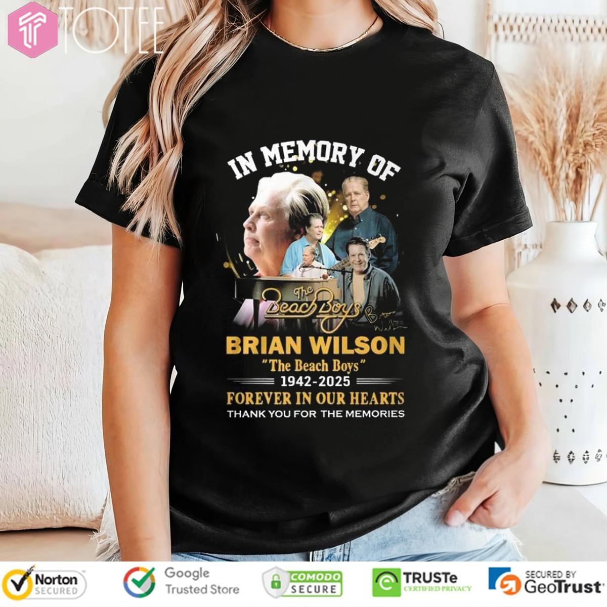 Women's Shirt Women's Shirt