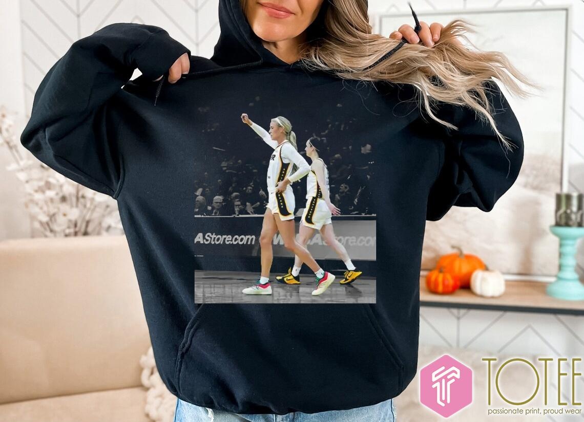 Hoodie Hoodie