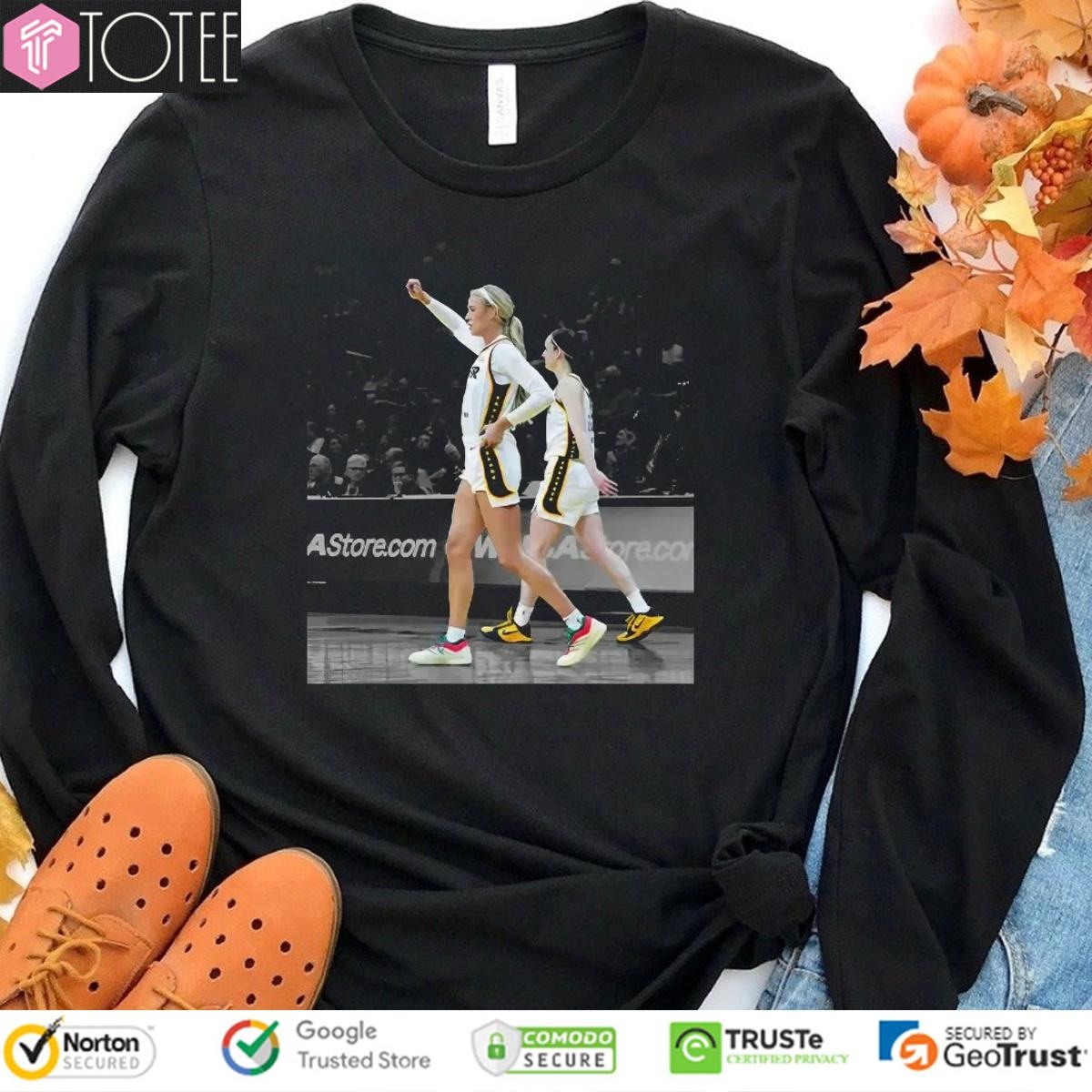 Sweatshirt Sweatshirt