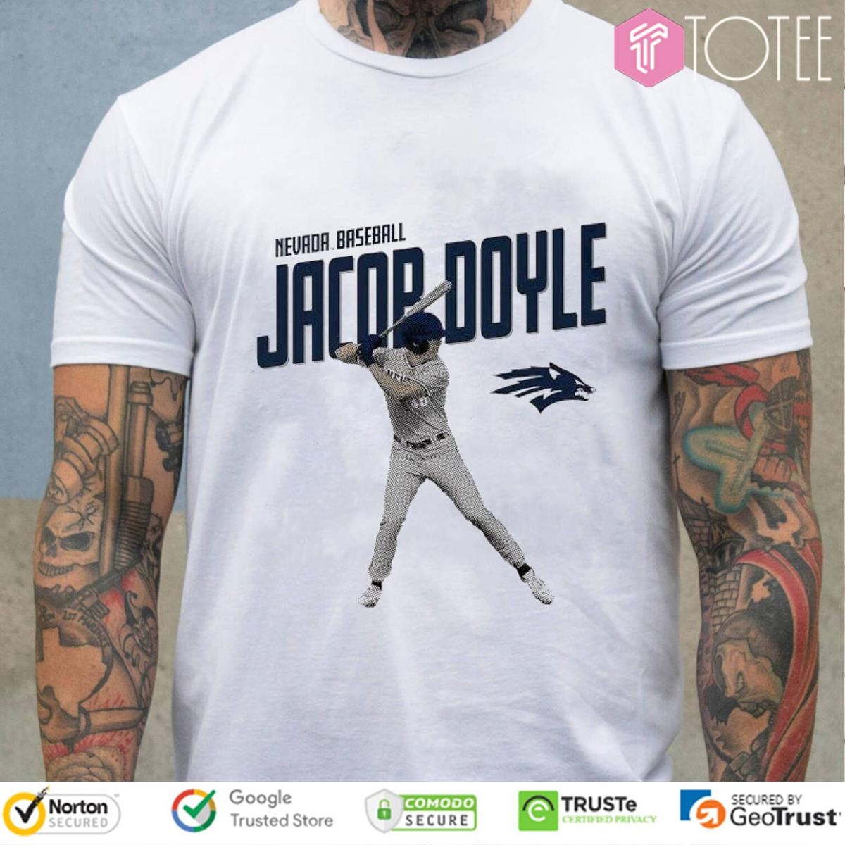 Shirt Shirt