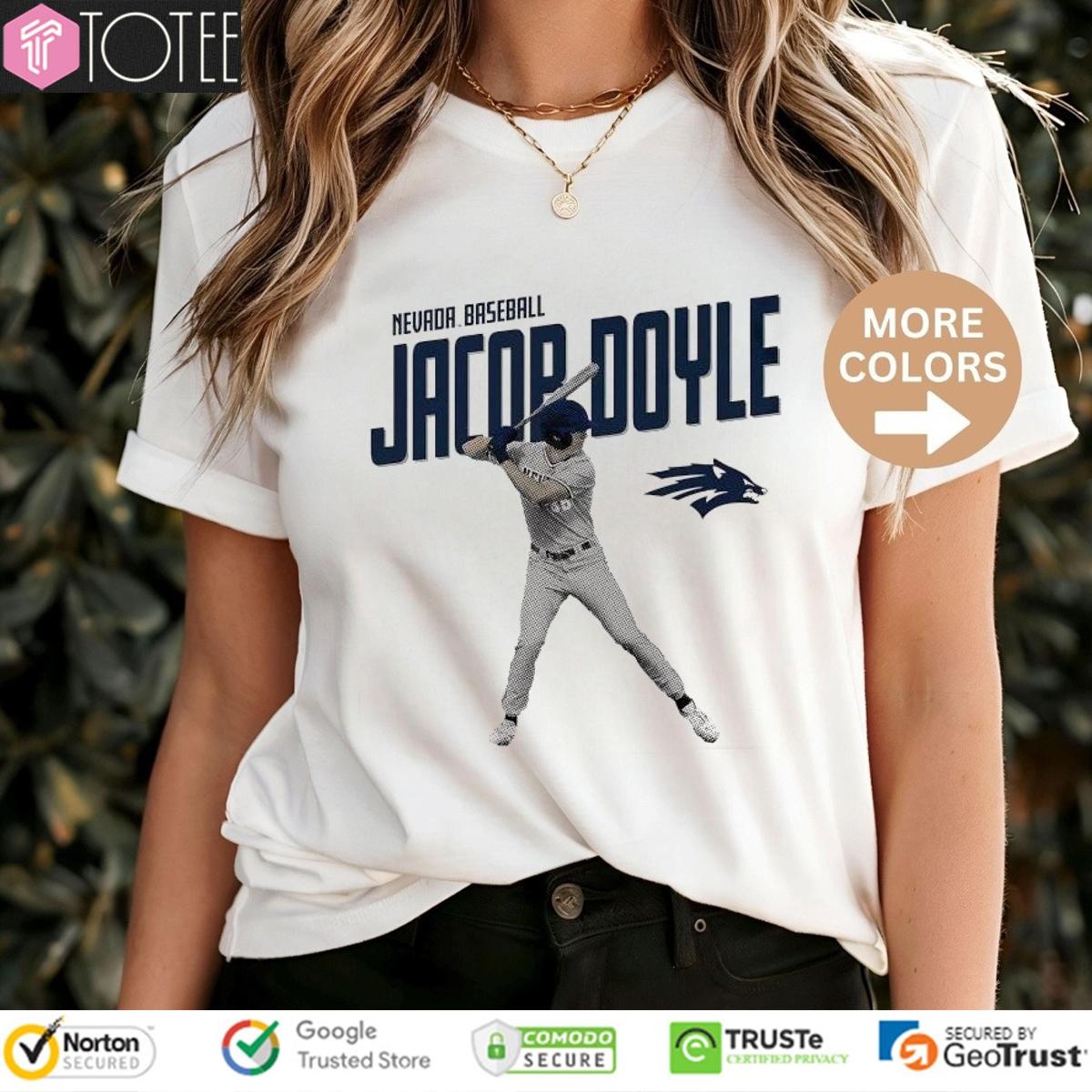 Women's Shirt Women's Shirt