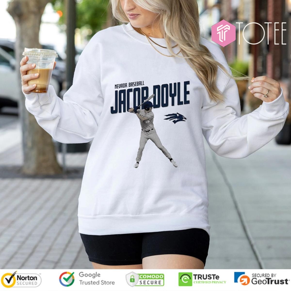 Sweatshirt Sweatshirt