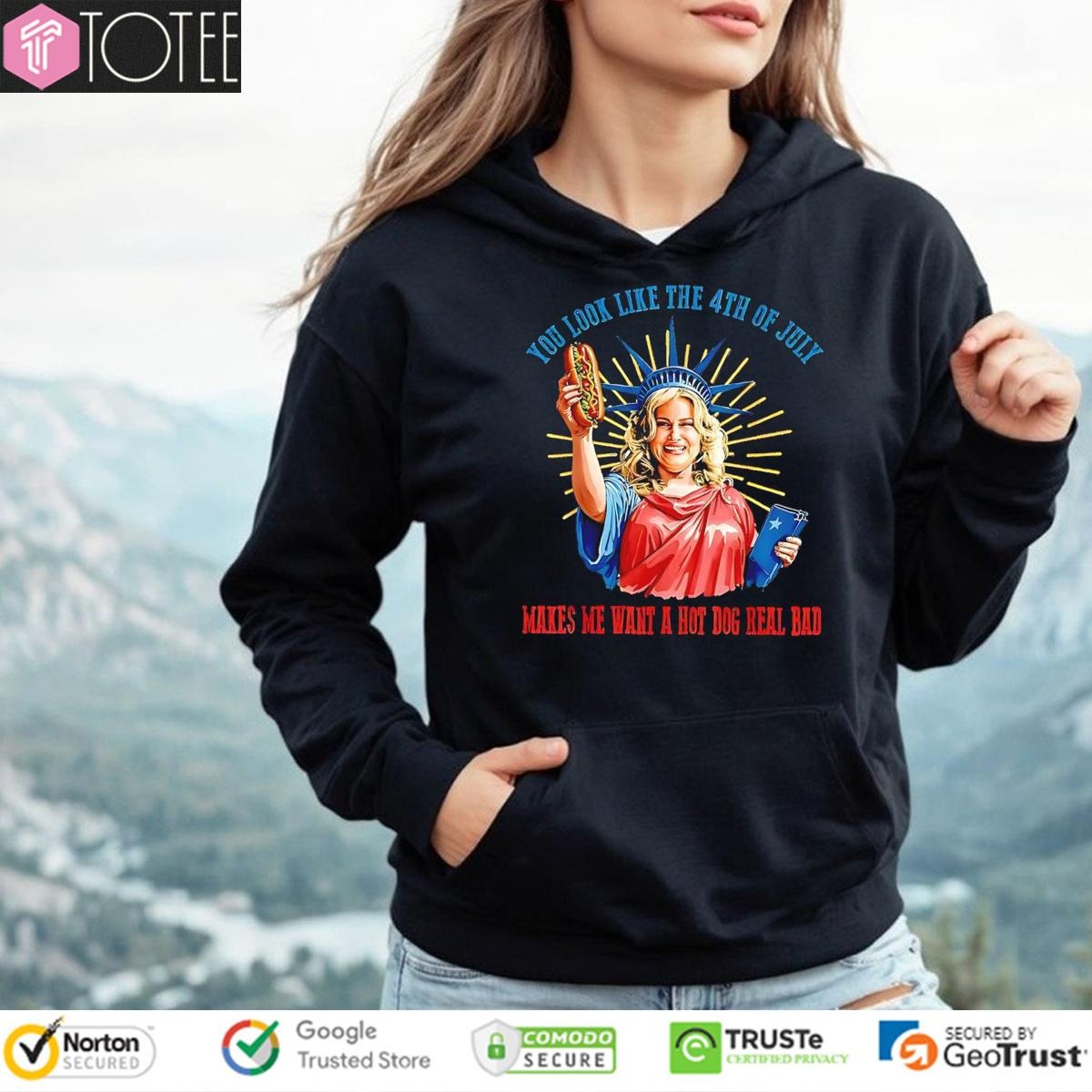 Hoodie Hoodie