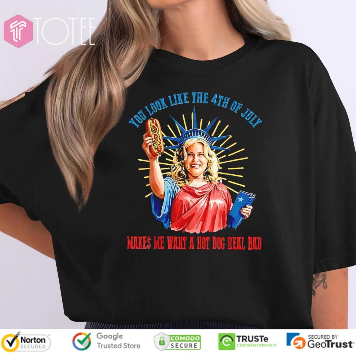 Shirt Shirt