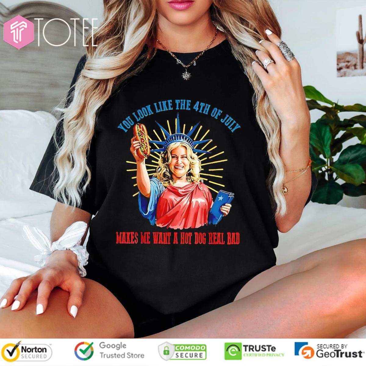 Women's Shirt Women's Shirt