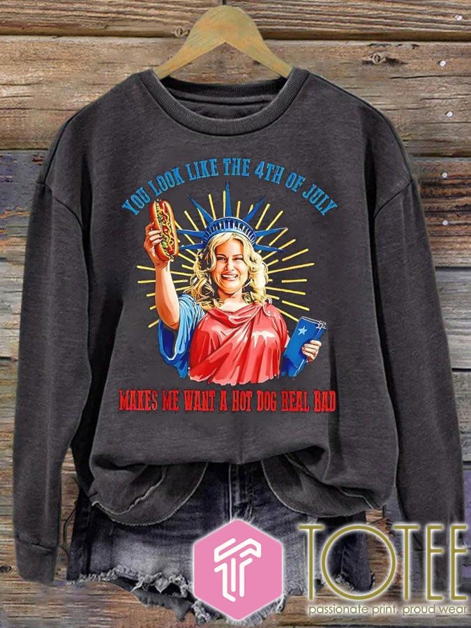 Sweatshirt Sweatshirt