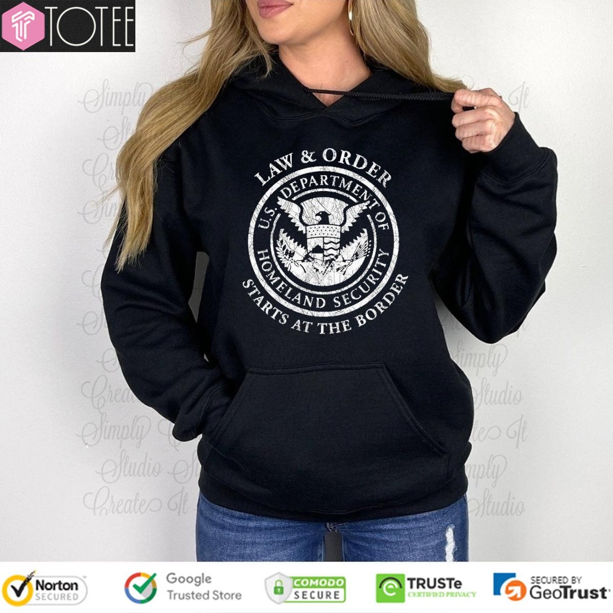 Hoodie Hoodie