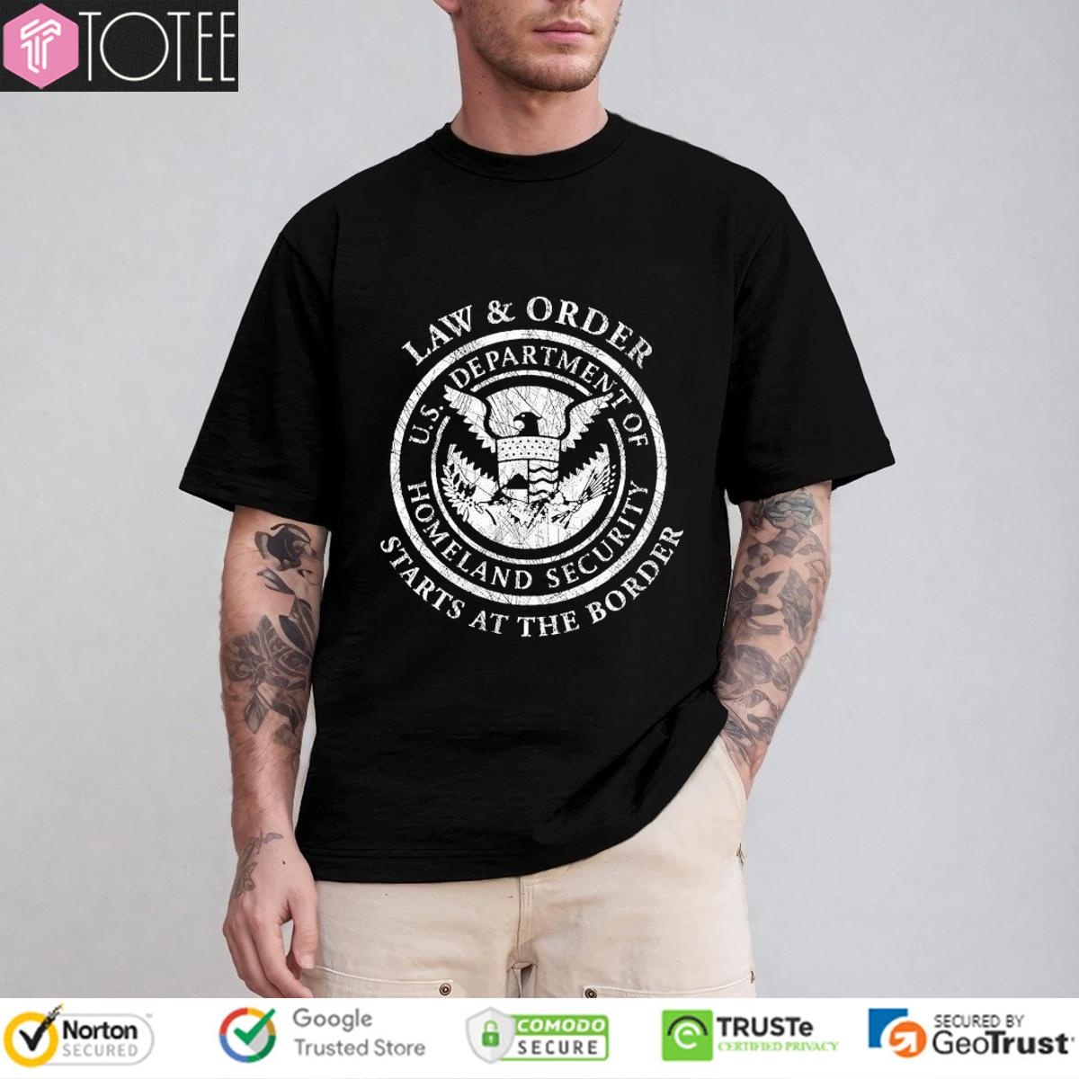 Shirt Shirt
