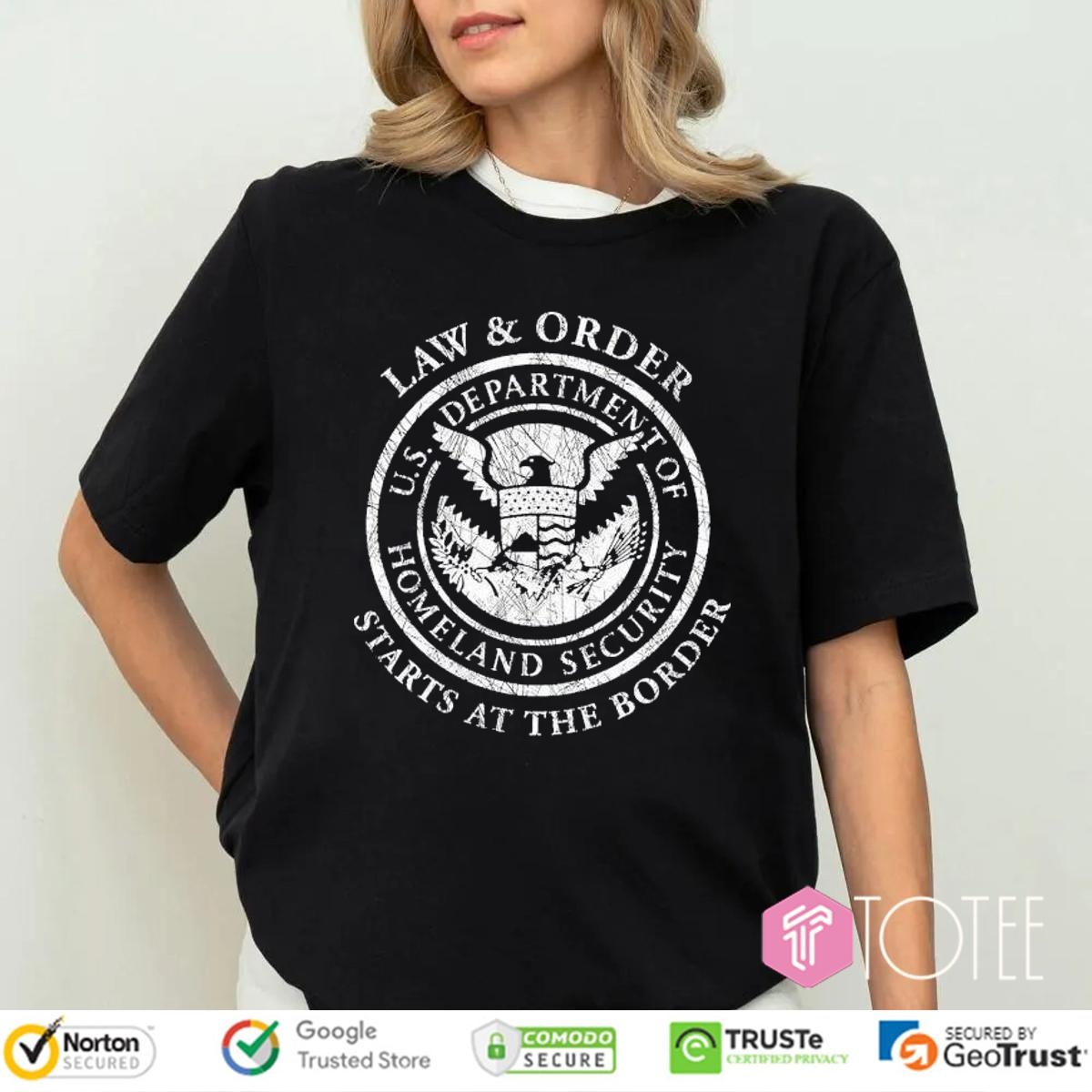 Women's Shirt Women's Shirt