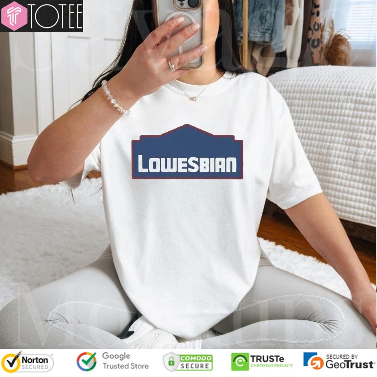 Women's Shirt