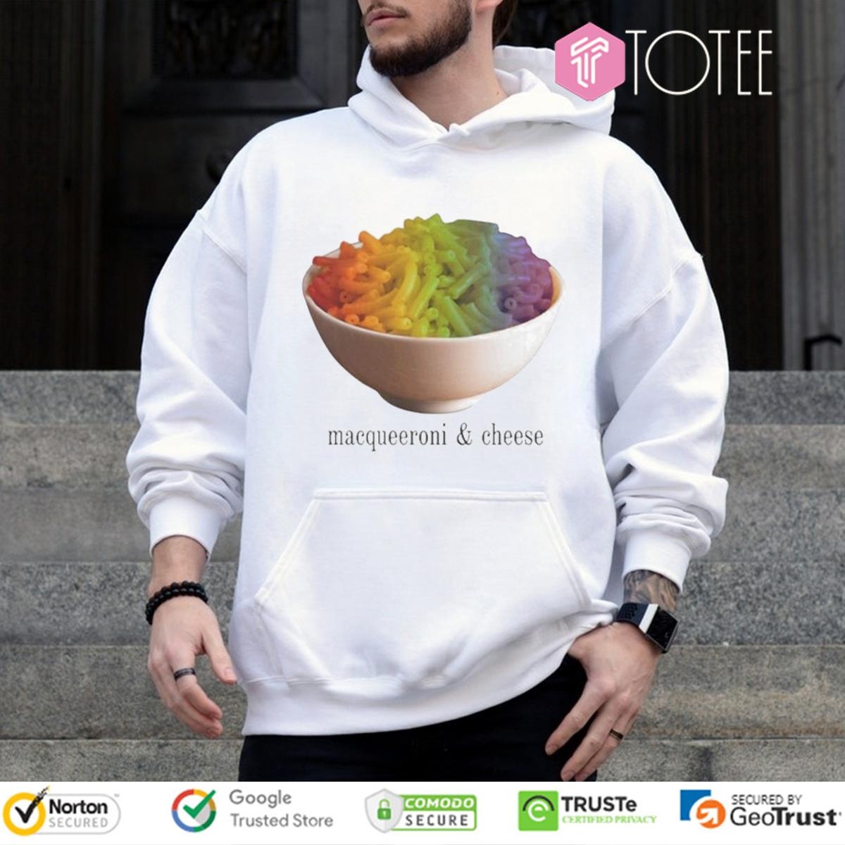 Hoodie Hoodie