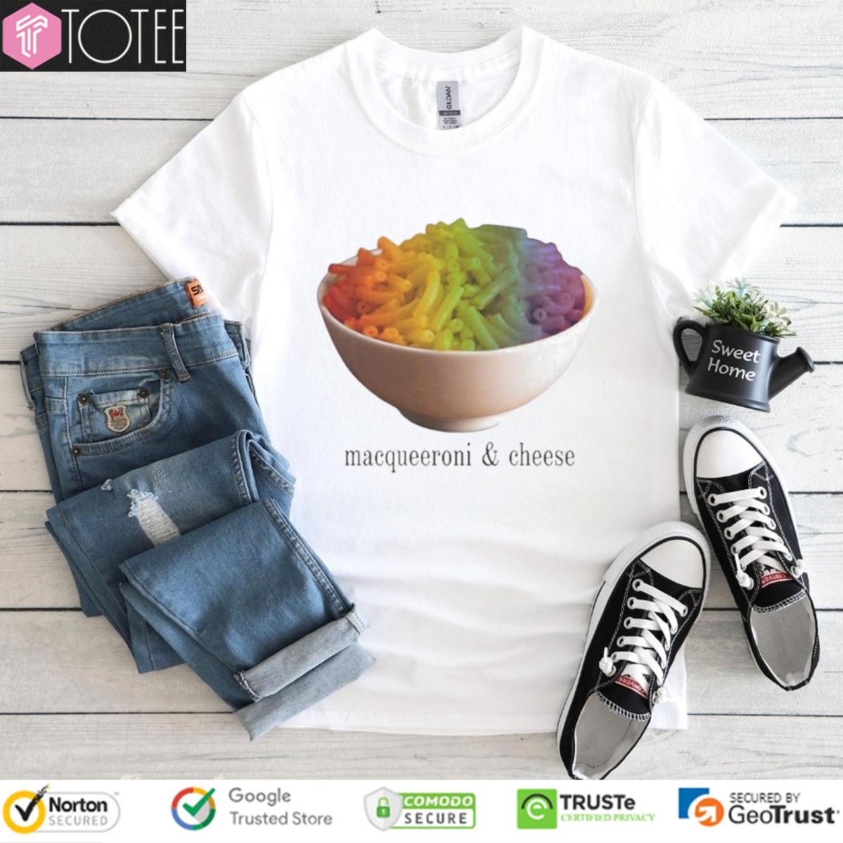 Shirt Shirt