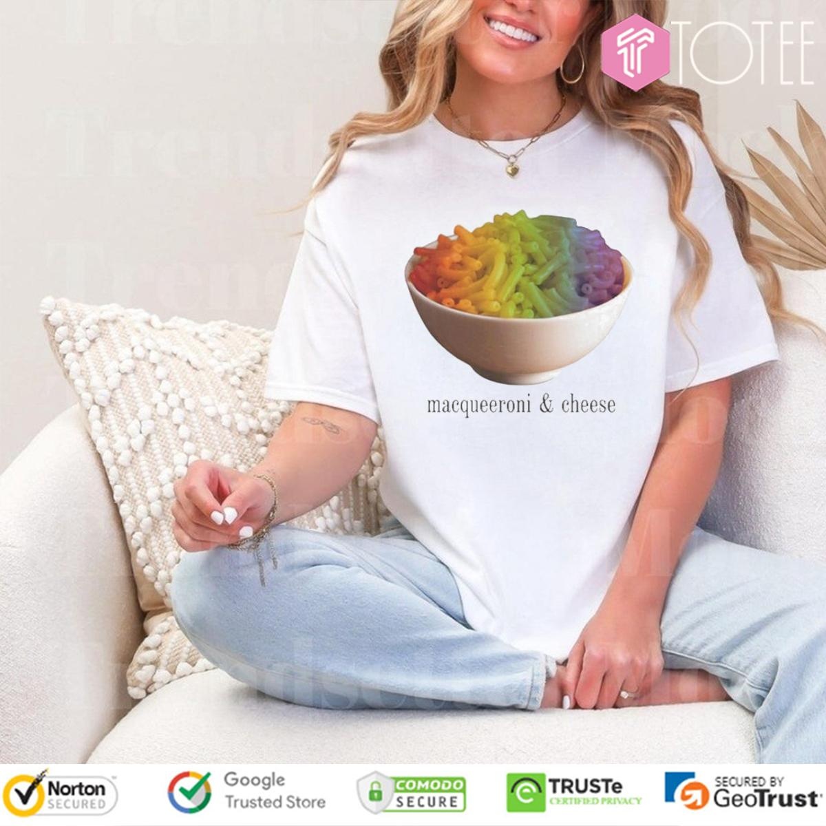 Women's Shirt Women's Shirt