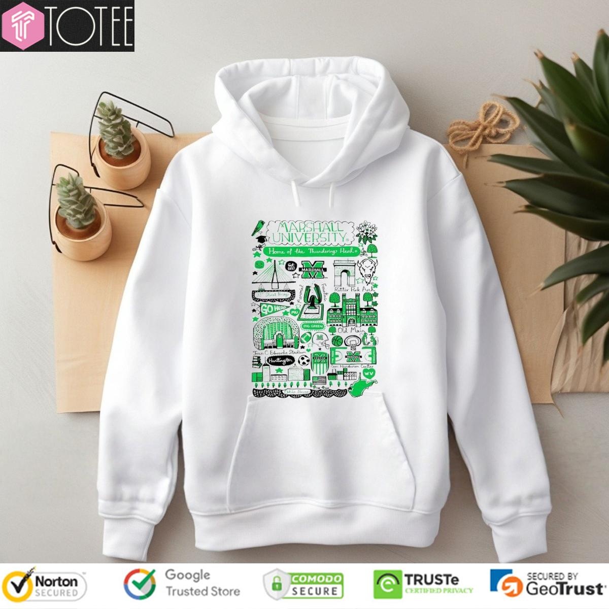 Hoodie Hoodie