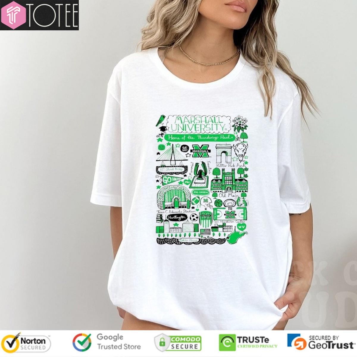 Shirt Shirt
