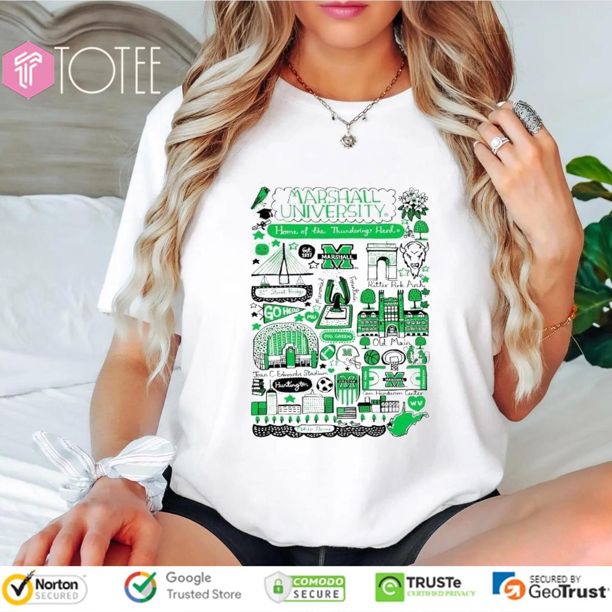 Women's Shirt Women's Shirt