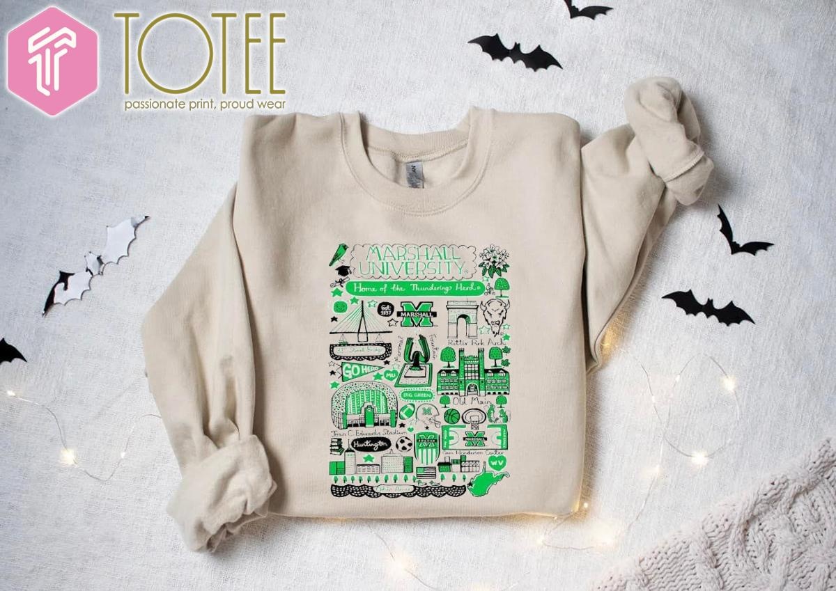 Sweatshirt Sweatshirt