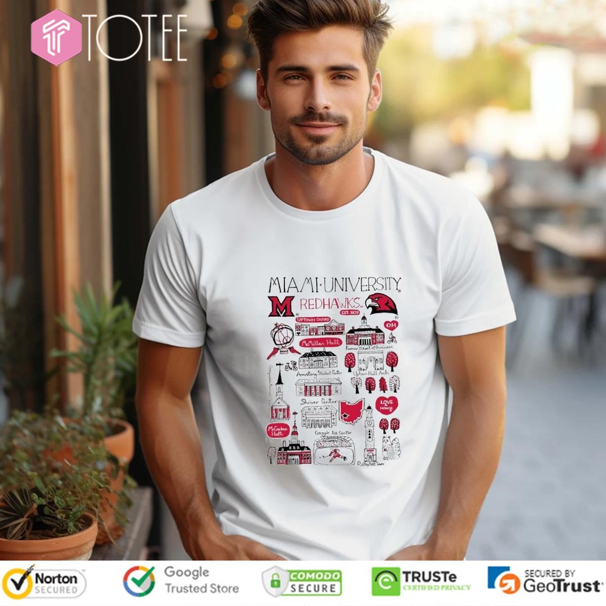 Shirt Shirt