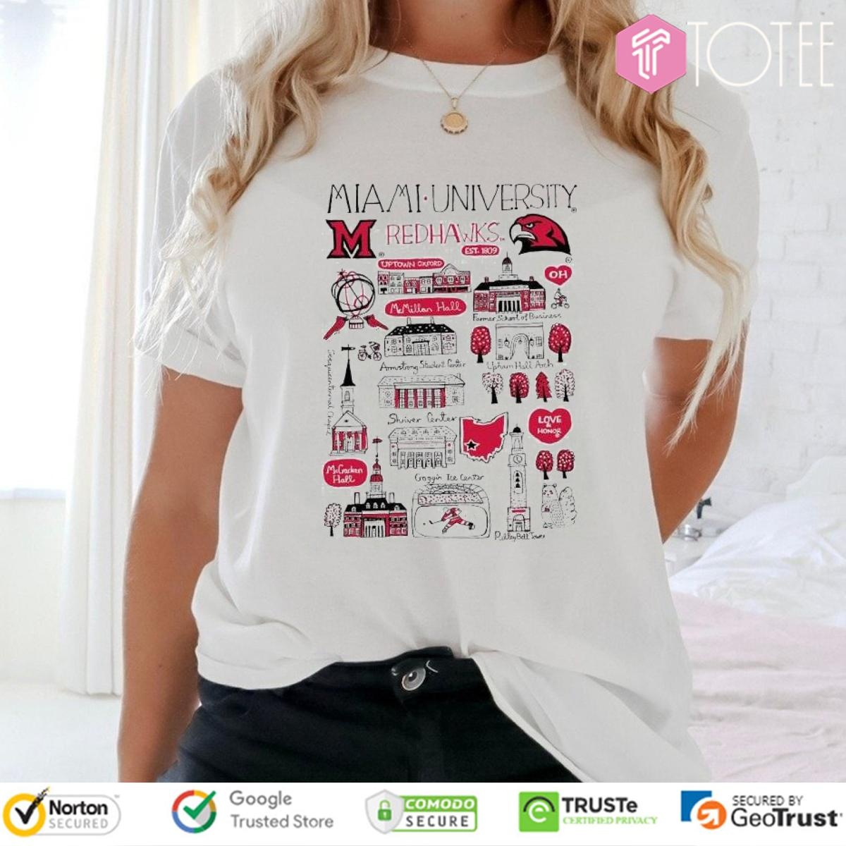 Women's Shirt Women's Shirt