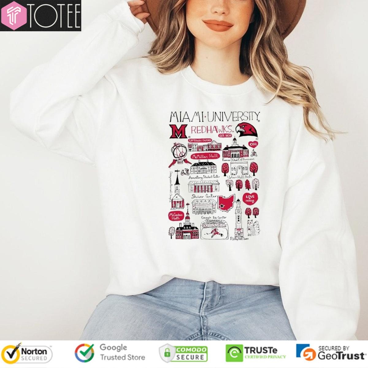 Sweatshirt Sweatshirt