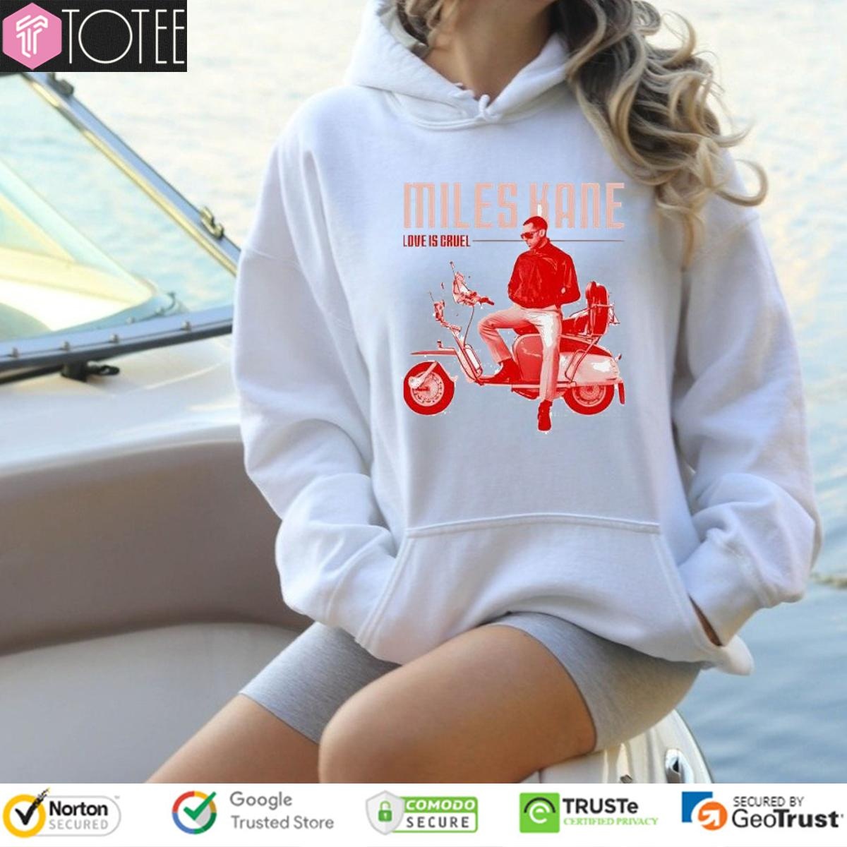 Hoodie Hoodie