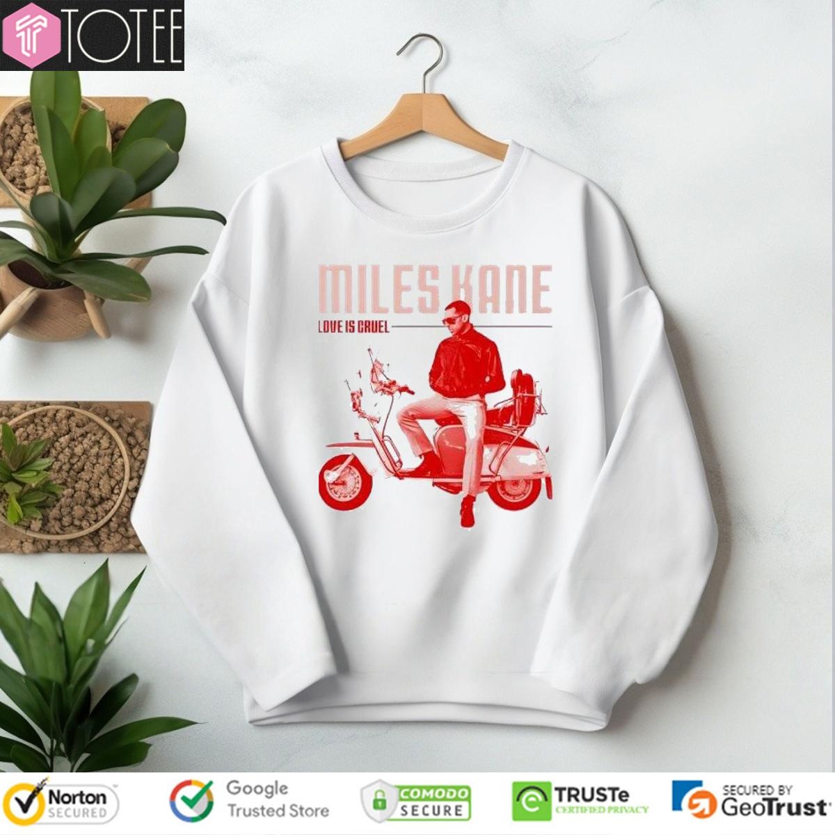 Sweatshirt Sweatshirt