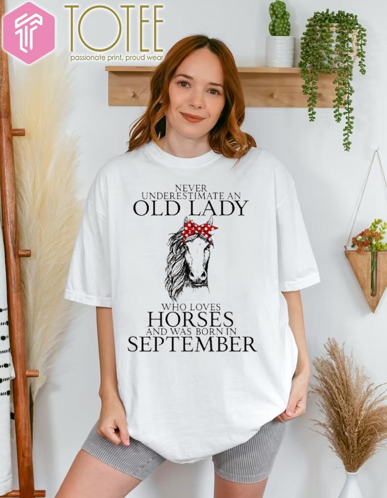 Shirt Shirt