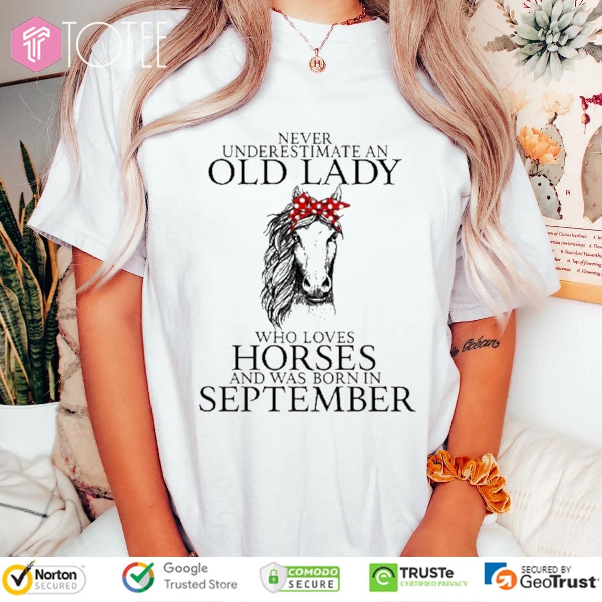 Women's Shirt Women's Shirt