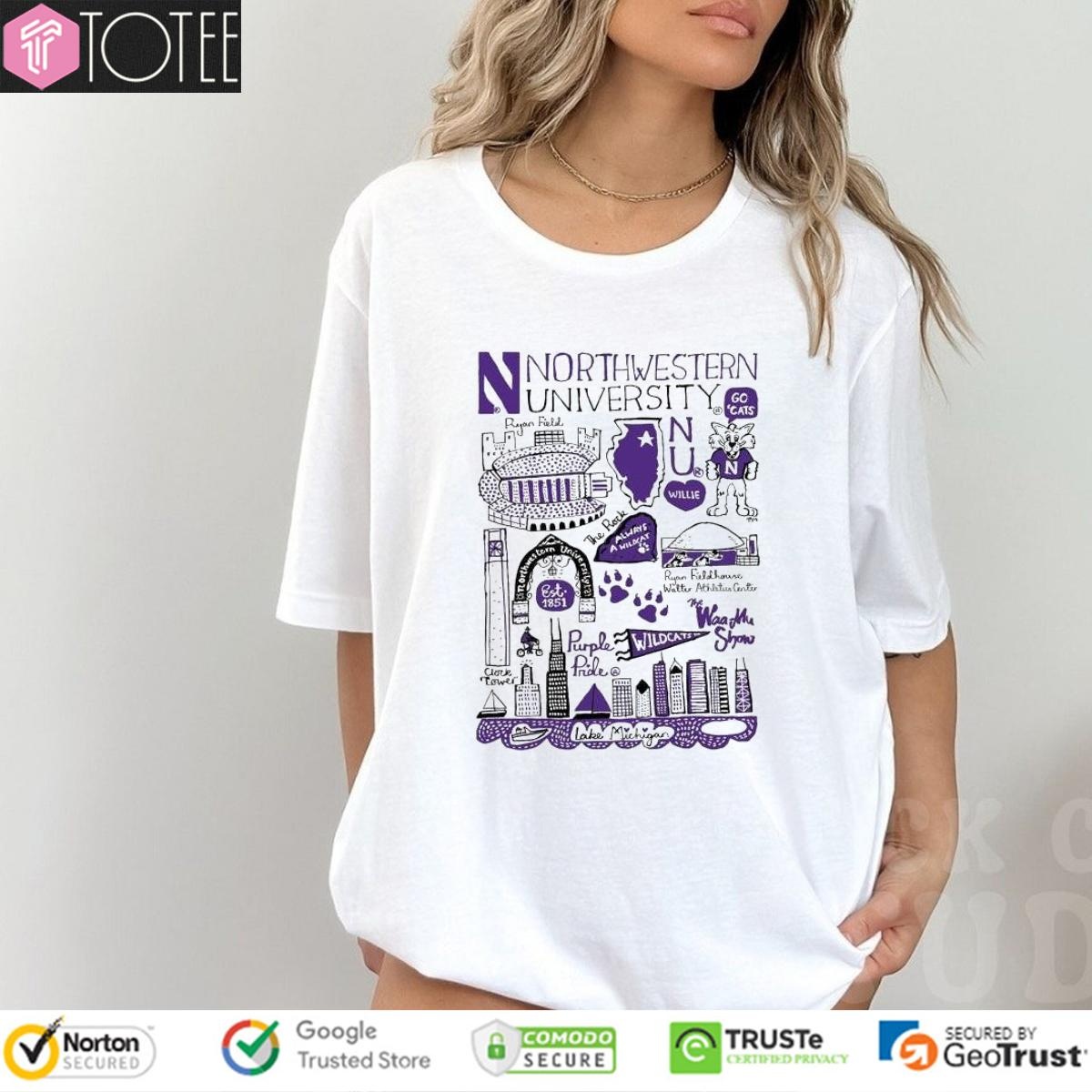Shirt Shirt