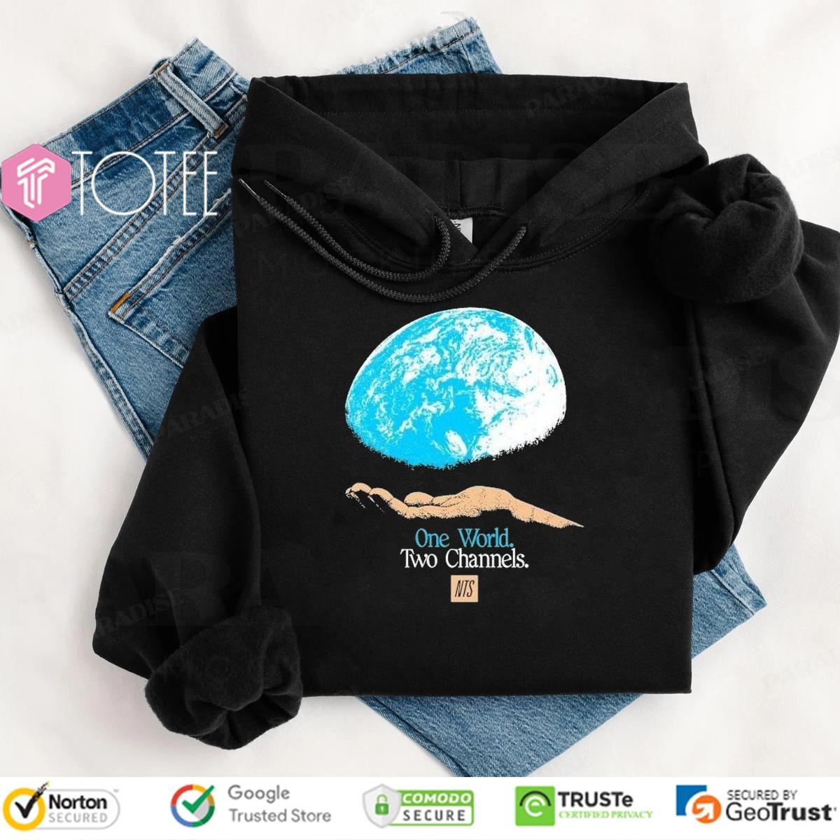 Hoodie Hoodie