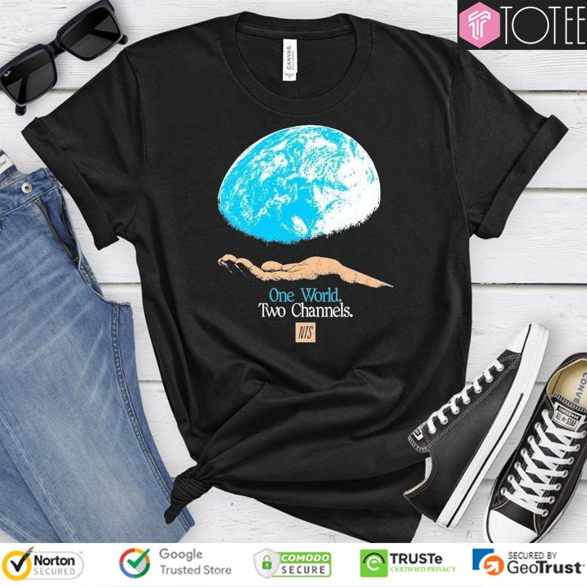 Shirt Shirt