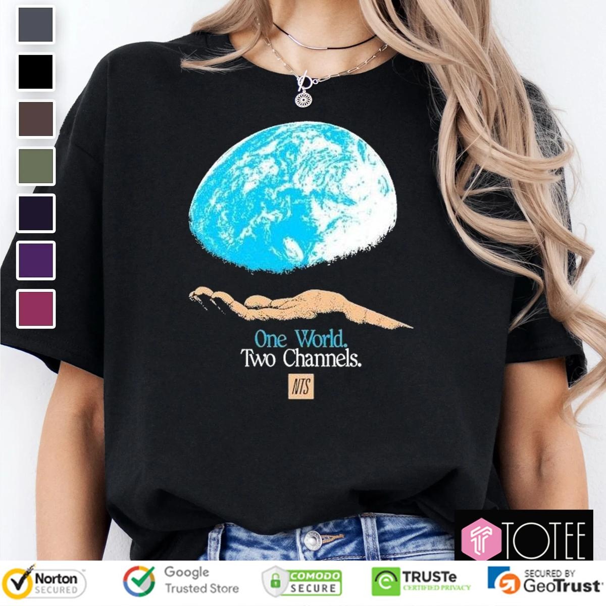 Women's Shirt Women's Shirt