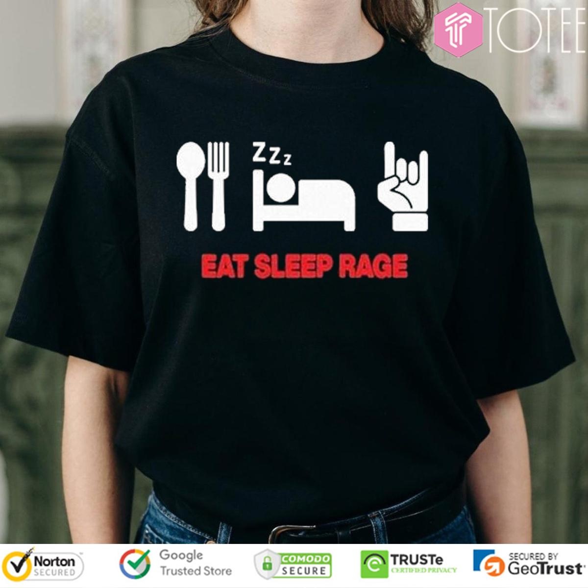 Shirt Shirt
