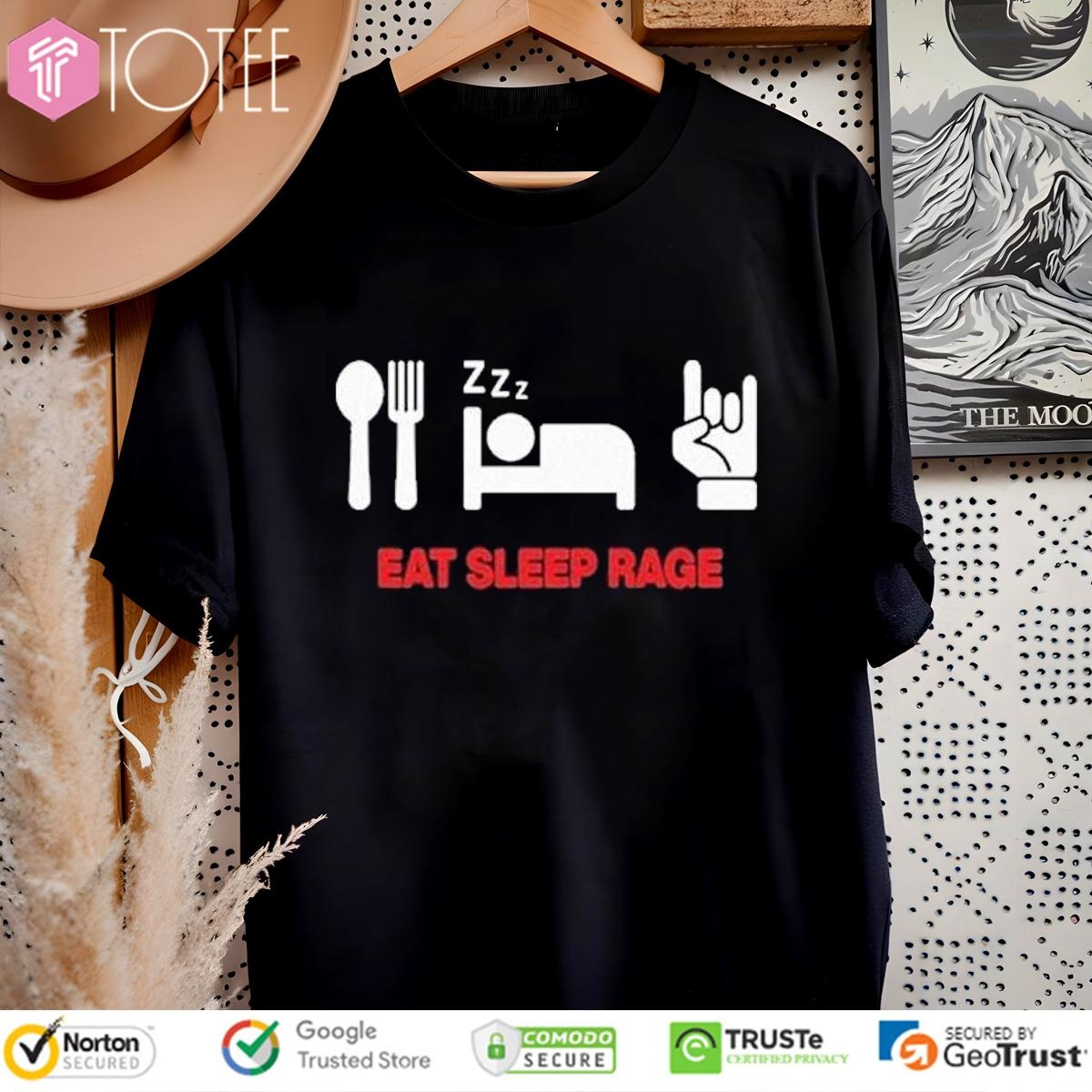 Women's Shirt Women's Shirt
