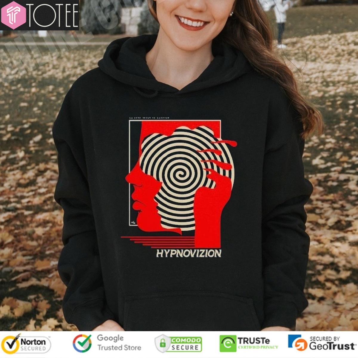 Hoodie Hoodie