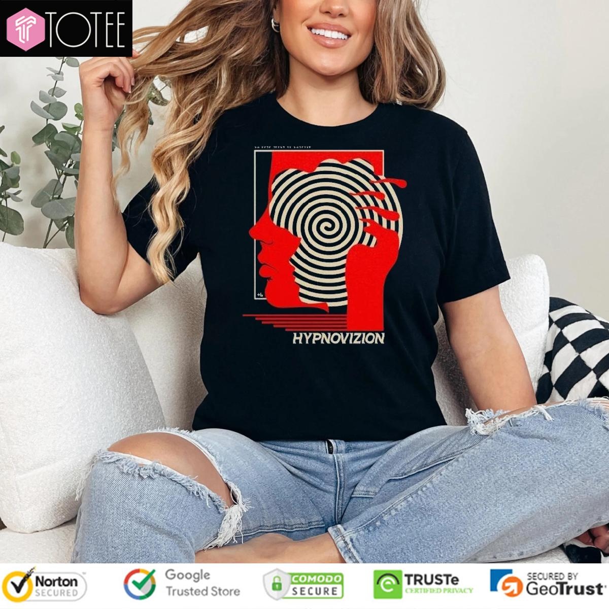 Women's Shirt Women's Shirt