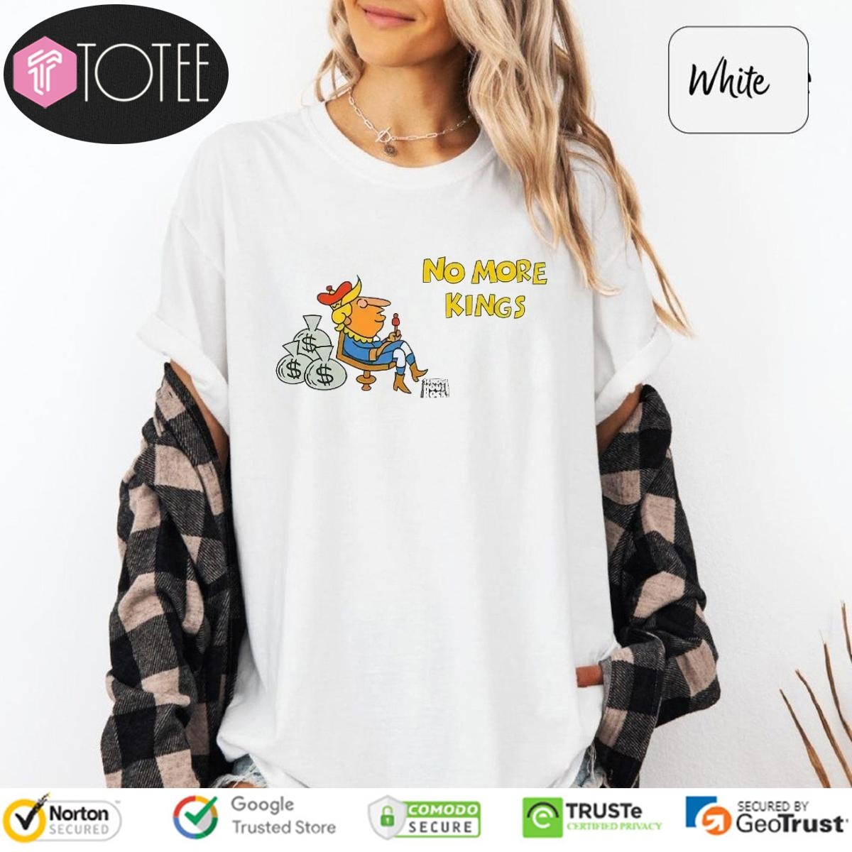 Shirt Shirt
