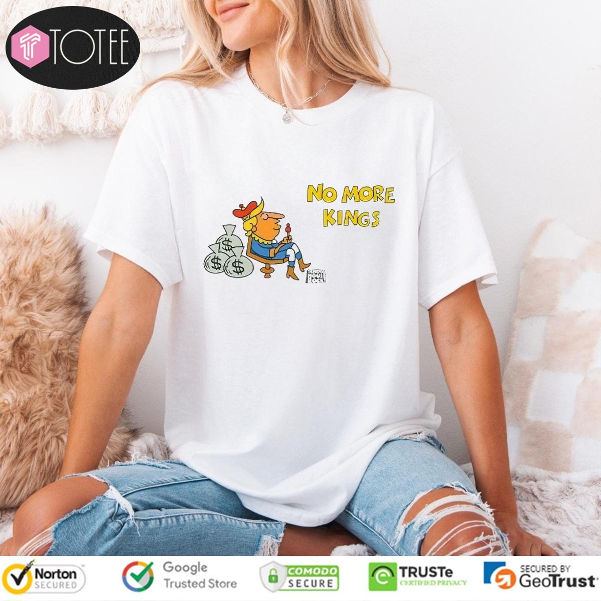 Women's Shirt Women's Shirt