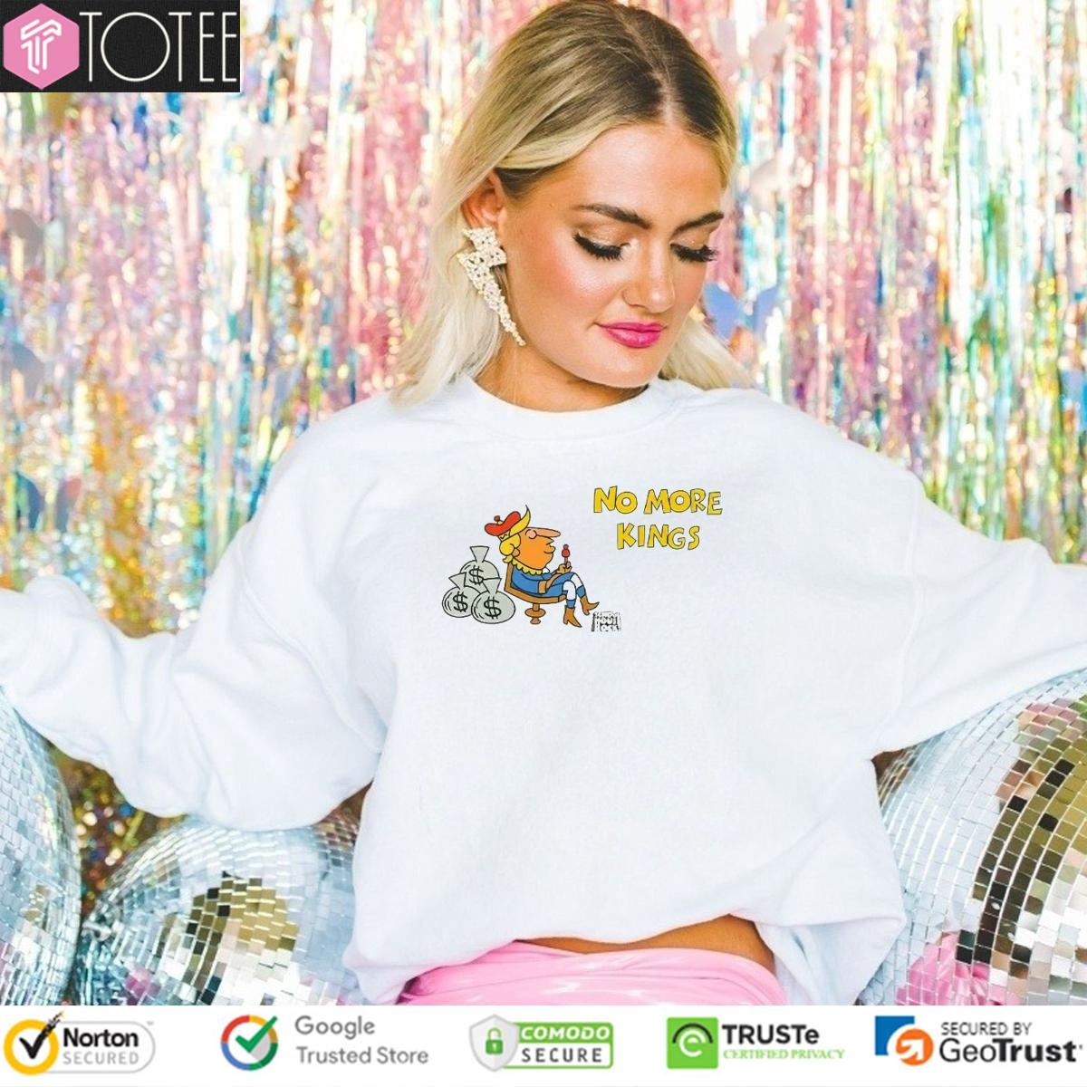 Sweatshirt Sweatshirt